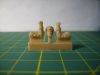 Aires, Verlinden, Andrea Miniatures 1/48  