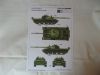  Trumpeter 1/35 Russian T-62 -    -62 . 1962.