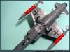 Hasegawa 1/48 TF-104G Starfighter