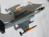 Hasegawa 1/48 F-104G Starfighter Bundesmarine MFG 2