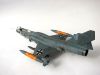 Hasegawa 1/48 F-104G Starfighter Bundesmarine MFG 2