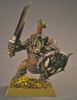 Orc Warhammer Fantasy Battles (Games Workshop)