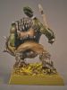 Orc Warhammer Fantasy Battles (Games Workshop)