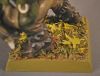 Orc Warhammer Fantasy Battles (Games Workshop)