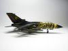 Revell 1/144 Panavia Tornado ECR - Tiger Meet