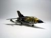 Revell 1/144 Panavia Tornado ECR - Tiger Meet