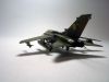 Revell 1/144 Panavia Tornado ECR - Tiger Meet