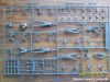  Tamiya 1/35 Flak 36/37 #35017 - -