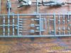  Tamiya 1/35 Flak 36/37 #35017 - -