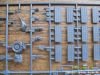  Tamiya 1/35 Flak 36/37 #35017 - -