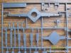  Tamiya 1/35 Flak 36/37 #35017 - -