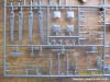  Tamiya 1/35 Flak 36/37 #35017 - -