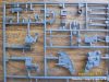  Tamiya 1/35 Flak 36/37 #35017 - -