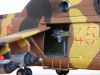 Revell 1/32 SA-330 Tigermeet      Rambo III