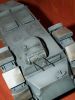 RPM 1/35 Schwere Minenraumer VsKfz 617 -    