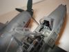 Revell 1/48 Messerschmitt Bf-110G2/R3 -  