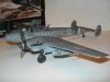 Revell 1/48 Messerschmitt Bf-110G2/R3 -  