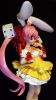 Di Gi Charat -   