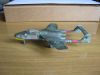 Revell 1/72 Focke Wulf TL - Jager Flitzer