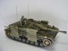 Tamiya 1/35 Stug IV ( )