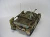 Tamiya 1/35 Stug IV ( )