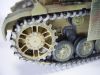 Tamiya 1/35 Stug IV ( )