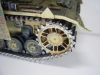 Tamiya 1/35 Stug IV ( )