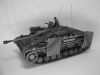 Tamiya 1/35 Stug IV ( )