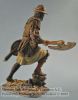 EK Castings 54    XIV . (Western Infantryman XIV century A.C.) -  