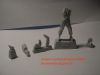   1/35     (TANK Escaping soviet tank crew Summer 1941-43(3)) 35106