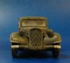 Tamiya 1/35 Citroen Traction 11CV