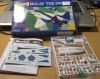  Revell 1/144 -29  (MiG-29)