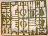  1/35 -6 (Skif KMT-6) -  