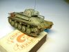 UM+Armory 1/72 -70 (T-70)