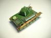 UM+Armory 1/72 -70 (T-70)