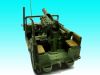 /Academy 1/35 M-151A2 -  