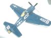 Italeri 1/48 Grumman F8F-2 Bearcat (. 803)