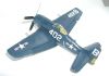 Italeri 1/48 Grumman F8F-2 Bearcat (. 803)