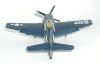 Italeri 1/48 Grumman F8F-2 Bearcat (. 803)