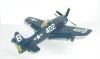 Italeri 1/48 Grumman F8F-2 Bearcat (. 803)