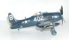 Italeri 1/48 Grumman F8F-2 Bearcat (. 803)