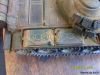 SKIF 1/35 -55 (T-55A) -  