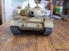 SKIF 1/35 -55 (T-55A) -  