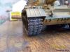 SKIF 1/35 -55 (T-55A) -  