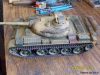 SKIF 1/35 -55 (T-55A) -  