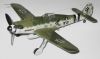 Academy 1/72 Focke-Wulf FW-190D-9