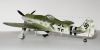 Academy 1/72 Focke-Wulf FW-190D-9