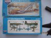  Special Hobby 1/72 Vultee Vengeance   