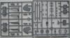  Special Hobby 1/72 Bristol Beaufort   