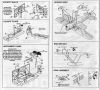  Classic Airframes 1/48 Fiat CR 32 Chirri -    